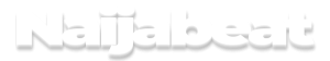 Naijabeat Logo